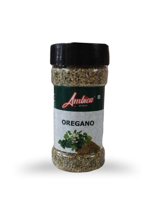 Ambica Oregano